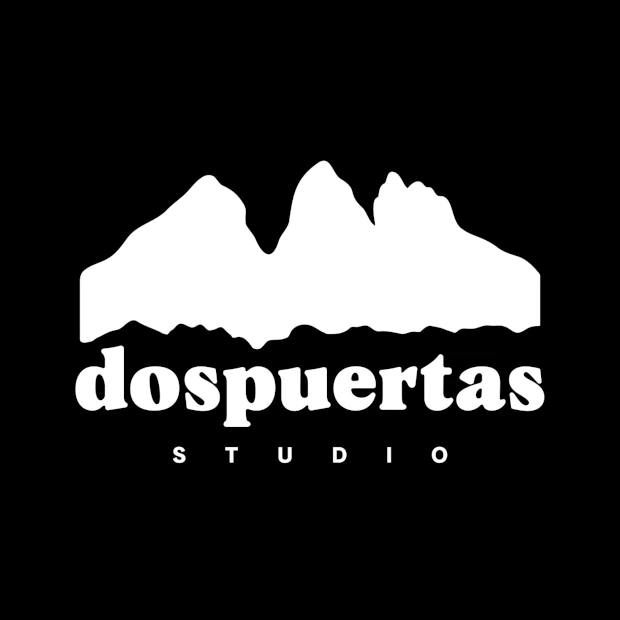 Consultora Parsons